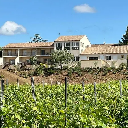 Harmonie Vakantiehuis